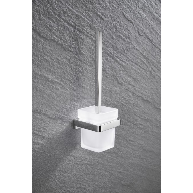 Mitkä ovat wc -harjamme edut verrattuna tavallisiin wc -harjoihin?