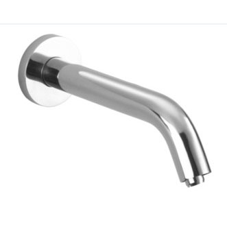 Mikä tekee keittiöhanoista täydellisen valinnan nykyaikaisiin koteihin?