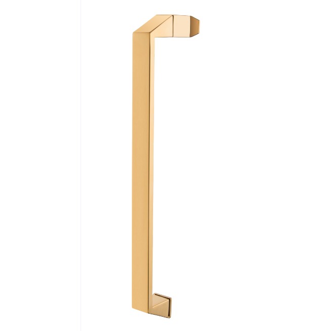 Suihkuhuoneen kahva